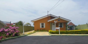 Hotels in Trelawny Parish